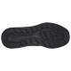 Skechers Arch Fit Engineered Mesh Lace Up